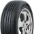 Ilink L-GRIP 55 185/60 R15 88H XL