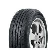 Ilink L-GRIP 55 215/60 R16 95V nyári gumiabroncs