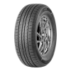Ilink L-GRIP 66 165/60 R15 81H XL