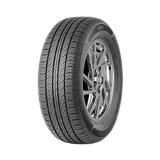 Ilink L-GRIP 66 165/60 R15 81H XL nyári gumiabroncs