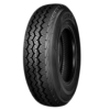 Ilink L-MAX 9 215/60 R17C 109/107T