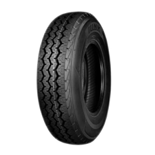 Ilink L-MAX 9 215/60 R17C 109/107T nyári gumiabroncs