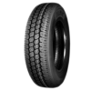 Ilink L-POWER 28 175/70 R14C 95/93S