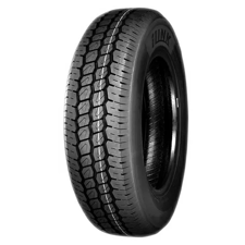 Ilink L-POWER 28 175/70 R14C 95/93S nyári gumiabroncs