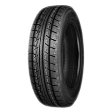 Ilink L-SNOW96 225/45 R17 94H XL FR téli gumiabroncs