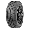 Ilink L-ZEAL 56 265/45 R20 108W XL