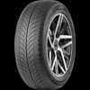 Ilink MULTIMATCH A/S 225/65 R17 106H XL