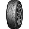 Ilink POWERCITY 79 235/60 R16 100H