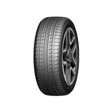 Ilink POWERCITY 79 235/60 R16 100H nyári gumiabroncs