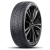 Ilink SNOWGRIPPER I 215/50 R17 95H XL  FR
