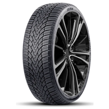 Ilink SNOWGRIPPER I 215/55 R17 98V XL FR téli gumiabroncs