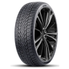 Ilink SNOWGRIPPER I 245/45 R18 100H XL  FR