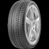 Ilink SNOWGRIPPER II 255/55 R20 110H XL FR