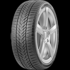 Ilink SNOWGRIPPER II 255/55 R20 110H XL FR téli gumiabroncs