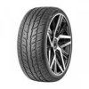 Ilink SPEEDKING 07 315/35 R20 110W XL