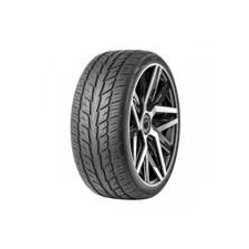 Ilink SPEEDKING 07 315/35 R20 110W XL nyári gumiabroncs