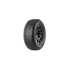 Ilink TERRAMAX LSR2 A/T 215/65 R17 99T nyári gumiabroncs