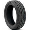 Ilink THUNDER U09 255/35 R20 97W XL