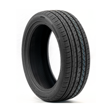 Ilink THUNDER U09 275/40 R19 105W XL nyári gumiabroncs