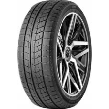 Ilink WINTER IL868 185/60 R15 84H téli gumiabroncs