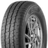 Ilink WINTER IL989 175/80 R14C 99/97R