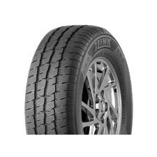 Ilink WINTER IL989 175/80 R14C 99/97R téli gumiabroncs