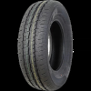Ilink WINTER IL989 205/65 R16C 107/105R