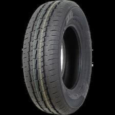 Ilink WINTER IL989 215/65 R16C 109/107R téli gumiabroncs