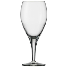 Ilios Borospohár ilios Milano 350 ml pezsgős pohár