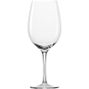 Ilios Borospohár Nr.2 650 ml mérce 0,1 l