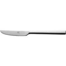 Ilios Desszertes kés, ilios N° 7, 20,2 cm kés és bárd