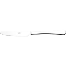 Ilios Desszertes kés, penge 9,5 cm, desszertekhez, előételekhez is No.1 kés és bárd