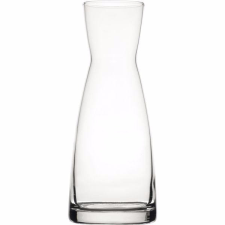 Ilios Karafa decanter Ilios Ypsilon 0,25 l konyhai eszköz