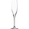 Ilios Pezsgős, pezsgőboros pohár Nr.4 170 ml mérce 0,1 l