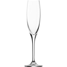 Ilios Pezsgős, pezsgőboros pohár Nr.4 170 ml mérce 0,1 l pezsgős pohár