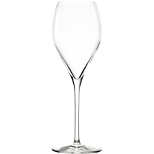 Ilios Pezsgőspohár Nr. 14, 0,34 liter, magasság: 232 mm, átmérő: 80 mm pezsgős pohár