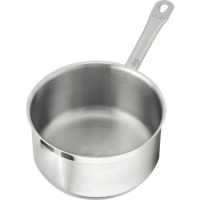 Ilios Rozsdamentes lábas, Ilios, 16 cm edény