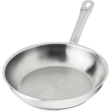 Ilios Serpenyő, Ilios, 24 cm, rozsdamentes felület edény