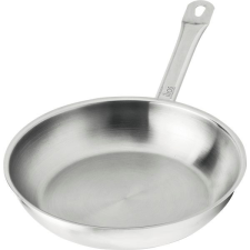 Ilios Serpenyő, Ilios, 32 cm, rozsdamentes felület edény