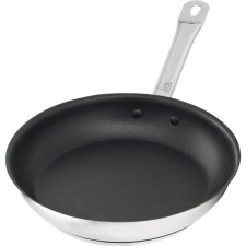 Ilios Serpenyő, Ilios, 32 cm, tapadásmentes felület edény