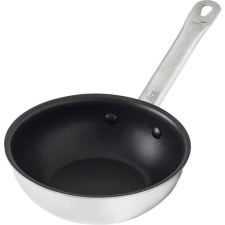Ilios Szószos lábas, Ilios, 20 cm, tapadásmentes felület edény