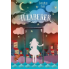  Illaberek