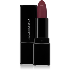 Illamasqua Ultramatter Lipstick mattító rúzs árnyalat Fiction 4 g rúzs, szájfény