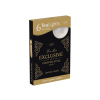  Illatmécses 6db - Exclusive for Men