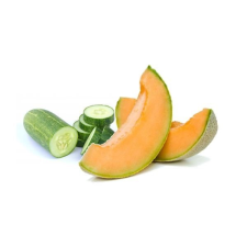  Illatolaj Sensory Uborka dinnye (Cucumber Melon) 10ml illóolaj