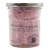  Illatos Cukor Testradír- Epres Rum 300g