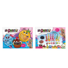  Illatos Karkötő Készítő Szett 2 - Még Több Kreativitás! kreatív és készségfejlesztő