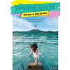 Illés Andrea - Bakancslista - Irány a Balaton! - Kihagyhatatlan élmények minden évszakban