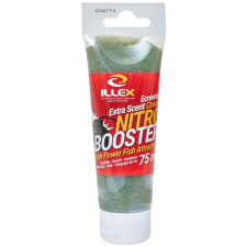  Illex nitro booster krém 75 ml - rák bojli, aroma
