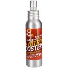  Illex nitro booster spray 75ml - féreg bojli, aroma